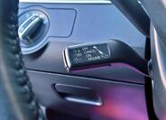 Volkswagen Passat 43