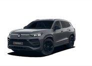 Volkswagen Tayron SUV / Terénní 1,5 l 200 kw