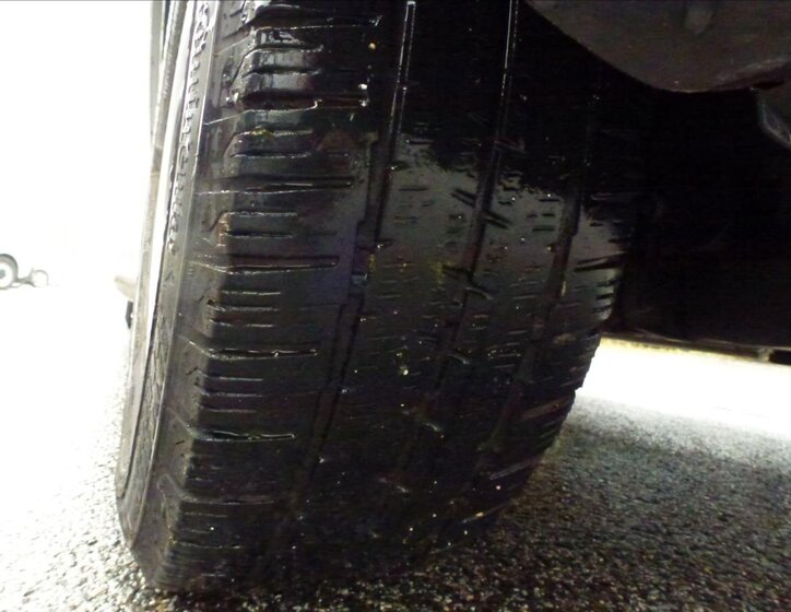 Volkswagen Transporter Ostatní 2,0 l 62 kw