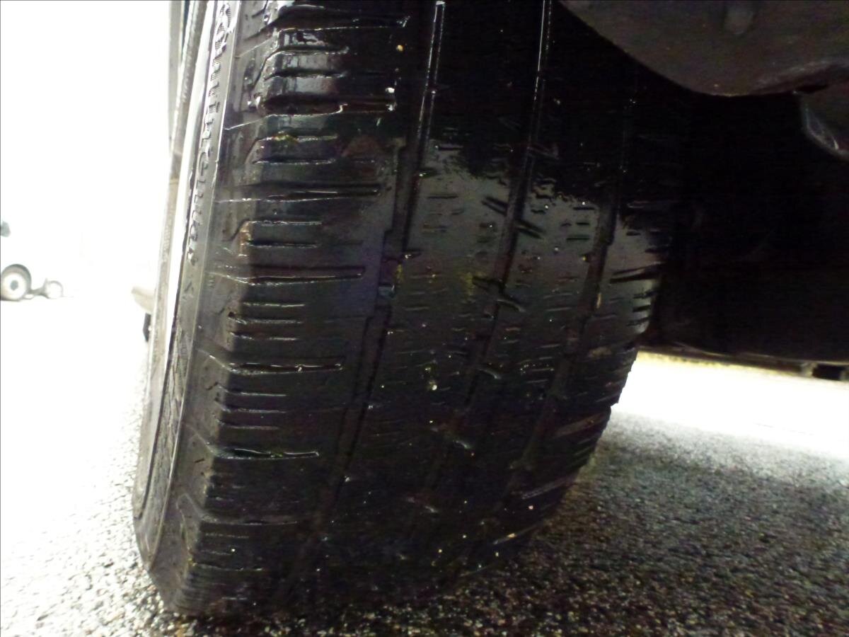 Volkswagen Transporter Ostatní 2,0 l 62 kw