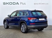 Škoda Kodiaq 10