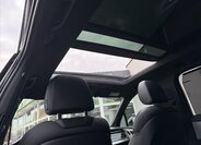 Audi Q7 Kombi 3,0 l 210 kw