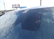 Hyundai i30 Liftback 1,6 l 100 kw