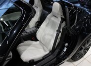 Mazda MX-5 Kabriolet 2,0 l 135 kw