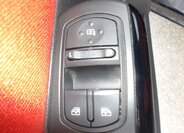 Opel Corsa Hatchback 1,2 l 59 kw