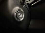 Škoda Karoq SUV 1,5 l 110 kw