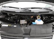 Volkswagen Transporter 9