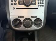 Opel Corsa 16
