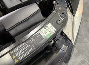 Škoda Octavia Kombi 1,9 l 77 kw