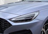 Hyundai i30 Kombi 1,5 l 70 kw