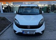 Fiat Dobló cargo 2