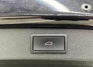 Škoda Kodiaq SUV / Terénní 2,0 l 147 kw