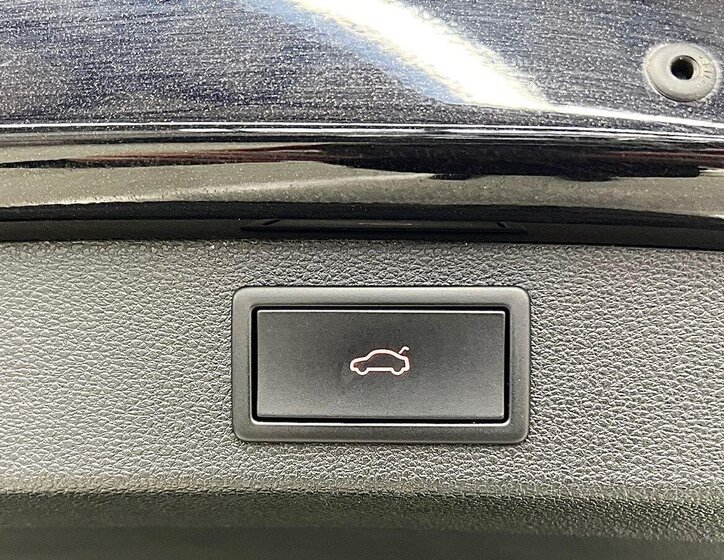 Škoda Kodiaq SUV / Terénní 2,0 l 147 kw