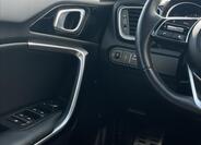 KIA ProCeed 14