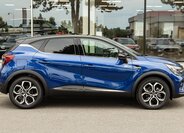 Mitsubishi ASX SUV 1,6 l 105 kw