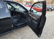 DS Automobiles DS3 Crossback SUV 1,5 l 75 kw