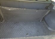 Subaru Outback Kombi 2,5 l 129 kw