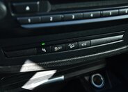 BMW X6 SUV / Terénní 4,4 l 408 kw