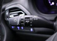 Hyundai i30 Liftback 998,0 88 kw