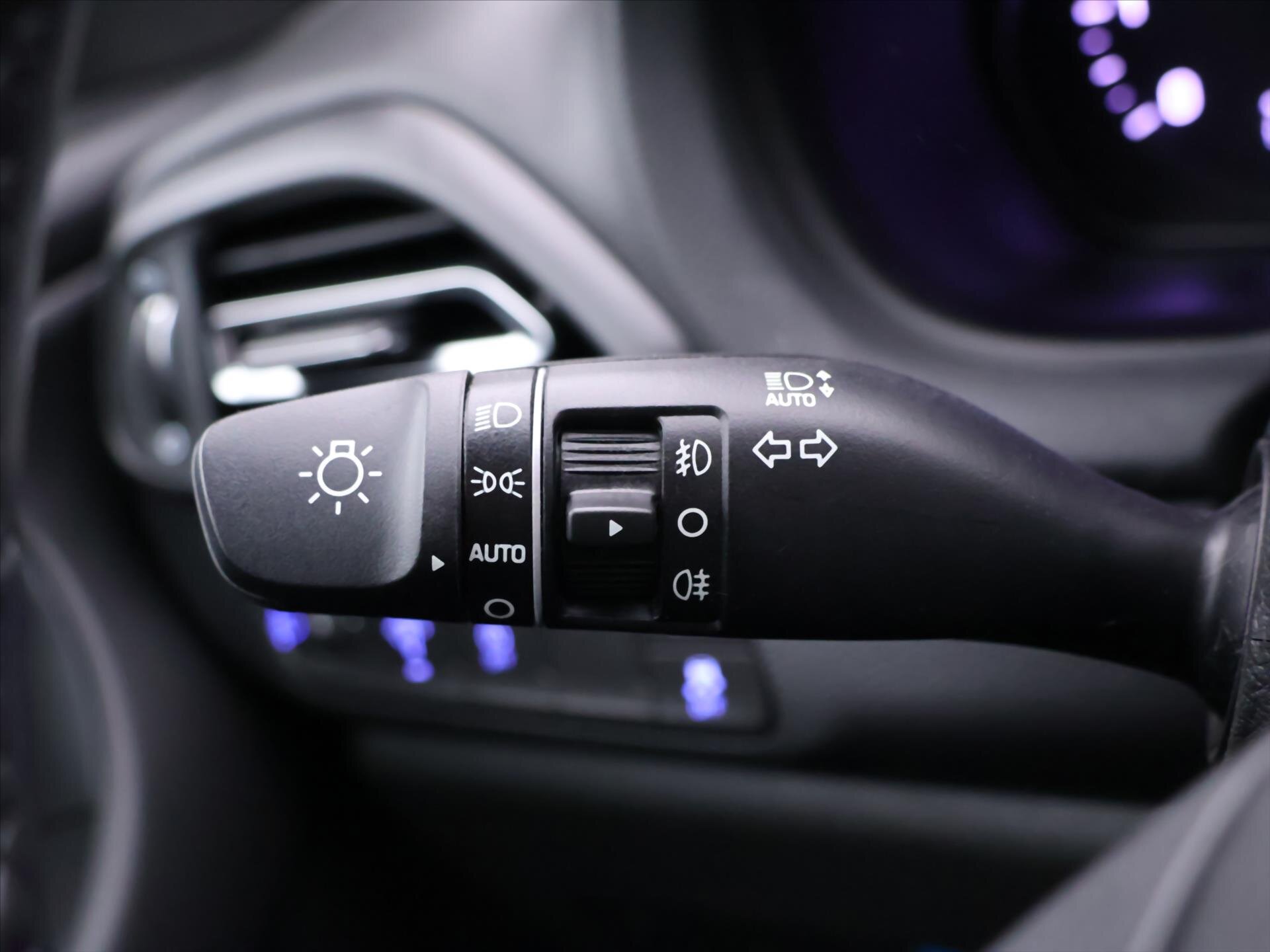 Hyundai i30 Liftback 998,0 88 kw