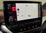Volkswagen ID.5 SUV / Terénní 0,0 150 kw