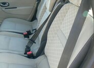 Renault Grand Scénic MPV 1,6 l 81 kw