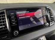 Škoda Karoq SUV / Terénní 2,0 l 85 kw