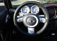 Mini Cooper 8