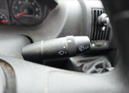 Citroën Jumper Ostatní 120,0 120 kw