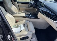 BMW X5 SUV / Terénní 3,0 l 190 kw