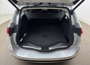 Ford Mondeo Kombi 2,0 l 110 kw