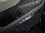 Audi e-tron SUV 0,0 300 kw