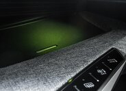 Peugeot 5008 SUV / Terénní 1,2 l 107 kw