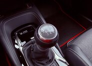 Toyota Corolla Kombi 1,2 l 85 kw