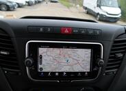 Iveco Daily 13