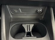 Audi Q2 SUV / Terénní 1,5 l 110 kw