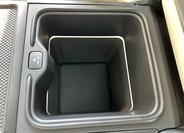 Land Rover Range Rover 14