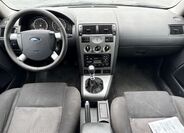 Ford Mondeo 9