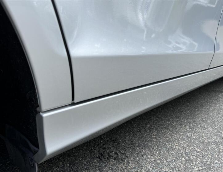 Mercedes-Benz Třídy C 24