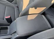 Volkswagen Golf Hatchback 1,6 l 85 kw