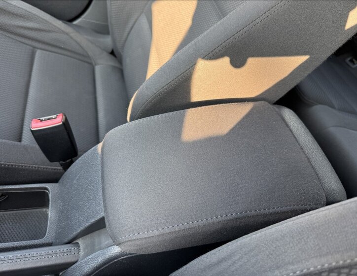 Volkswagen Golf Hatchback 1,6 l 85 kw