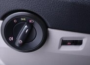 Volkswagen Transporter Kombi 2,0 l 110 kw