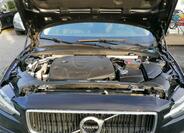 Volvo V60 27