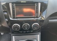 Mazda 5 Kombi 1,6 l 85 kw