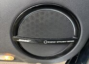 Renault Grand Scénic MPV 1,2 l 85 kw