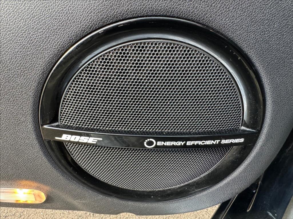 Renault Grand Scénic MPV 1,2 l 85 kw