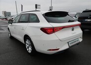 Seat Leon Kombi 999,0 81 kw