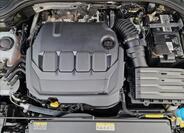 Volkswagen Golf 42