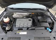 Volkswagen Tiguan 36