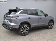 Renault Austral SUV 1,3 l 116 kw